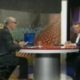 Gimdes Baş Denetçisi Ahmet Tunç Cengiz Öncü TV de