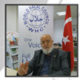 World Halal Council Meeting Japan – Dr. Huseyin Speech
