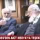 11. ULUSLARARASI HELAL VE TAYYİB ÜRÜNLER KONFERANSI SPONSORLUK